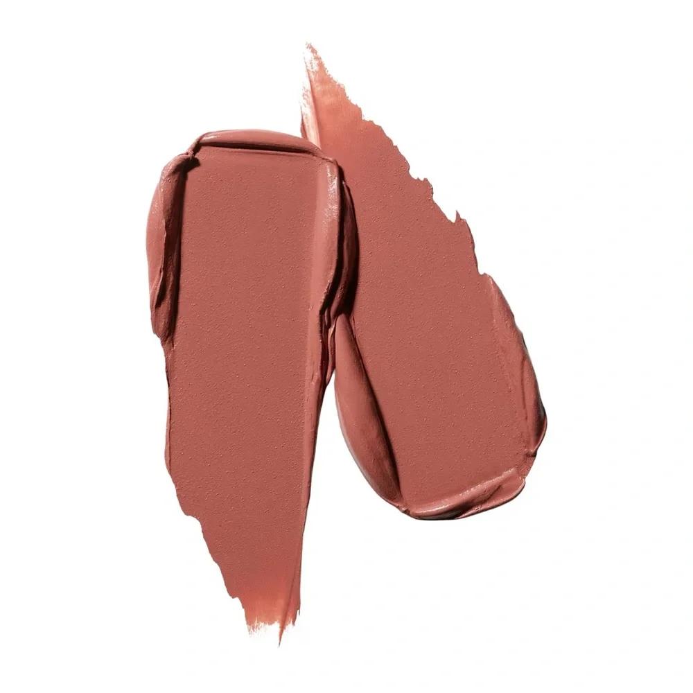 MAC ‘Cool Teddy’ M·A·Cximal Sleek Satin Lipstick